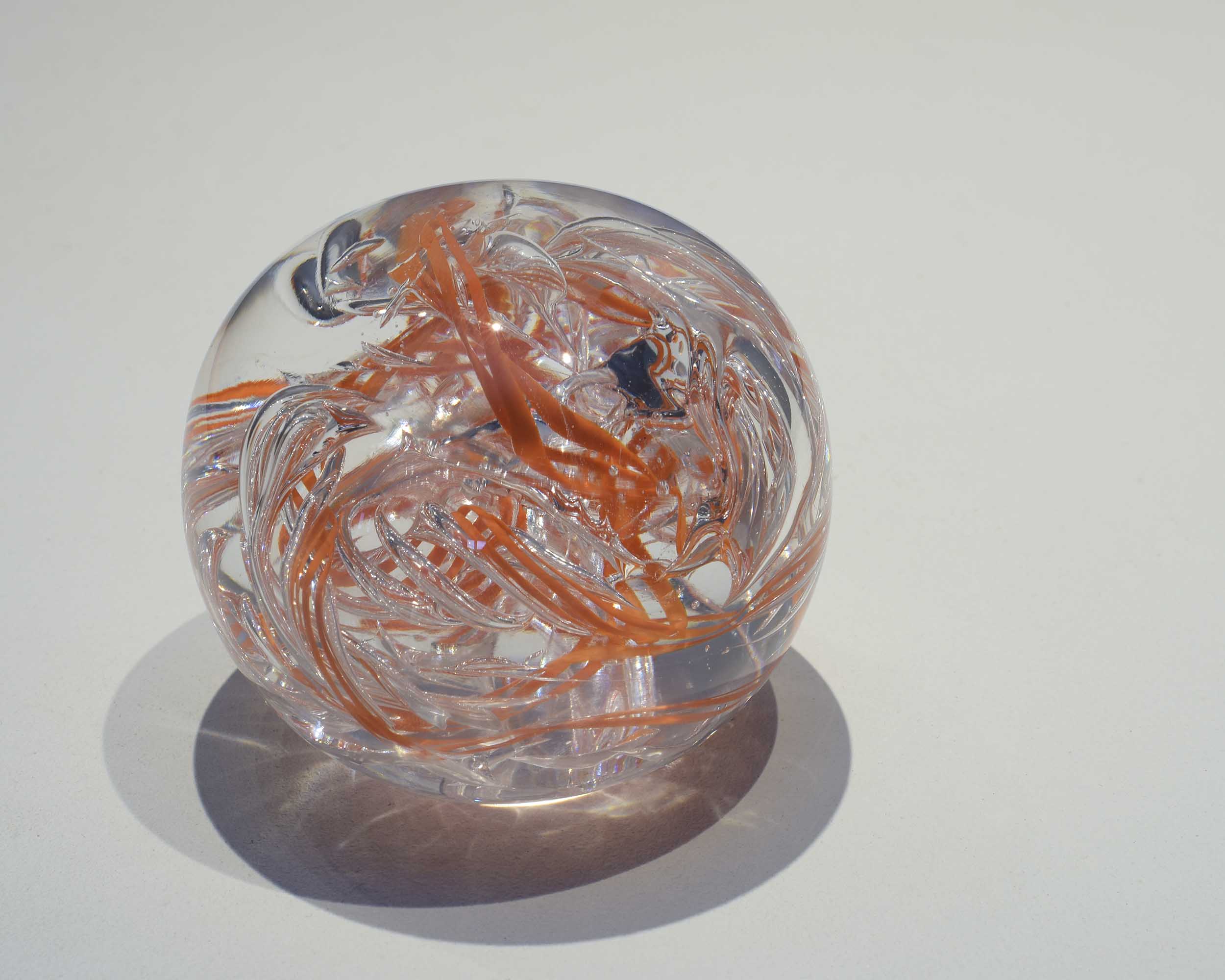Ø10cm kuplat