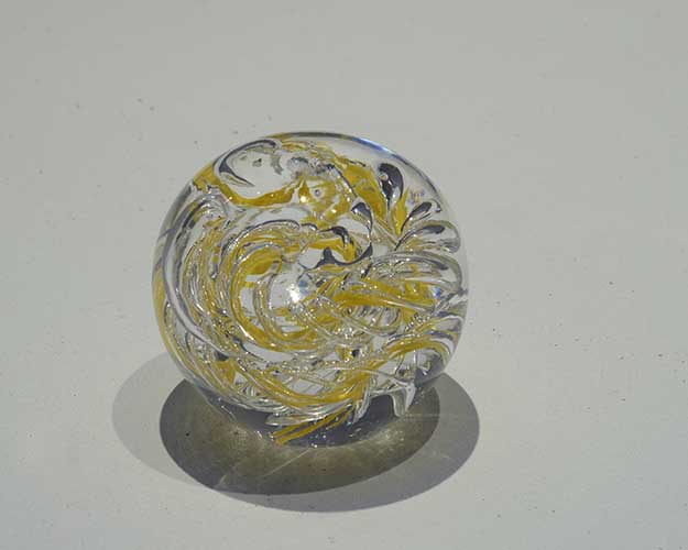 Ø6cm kuplat