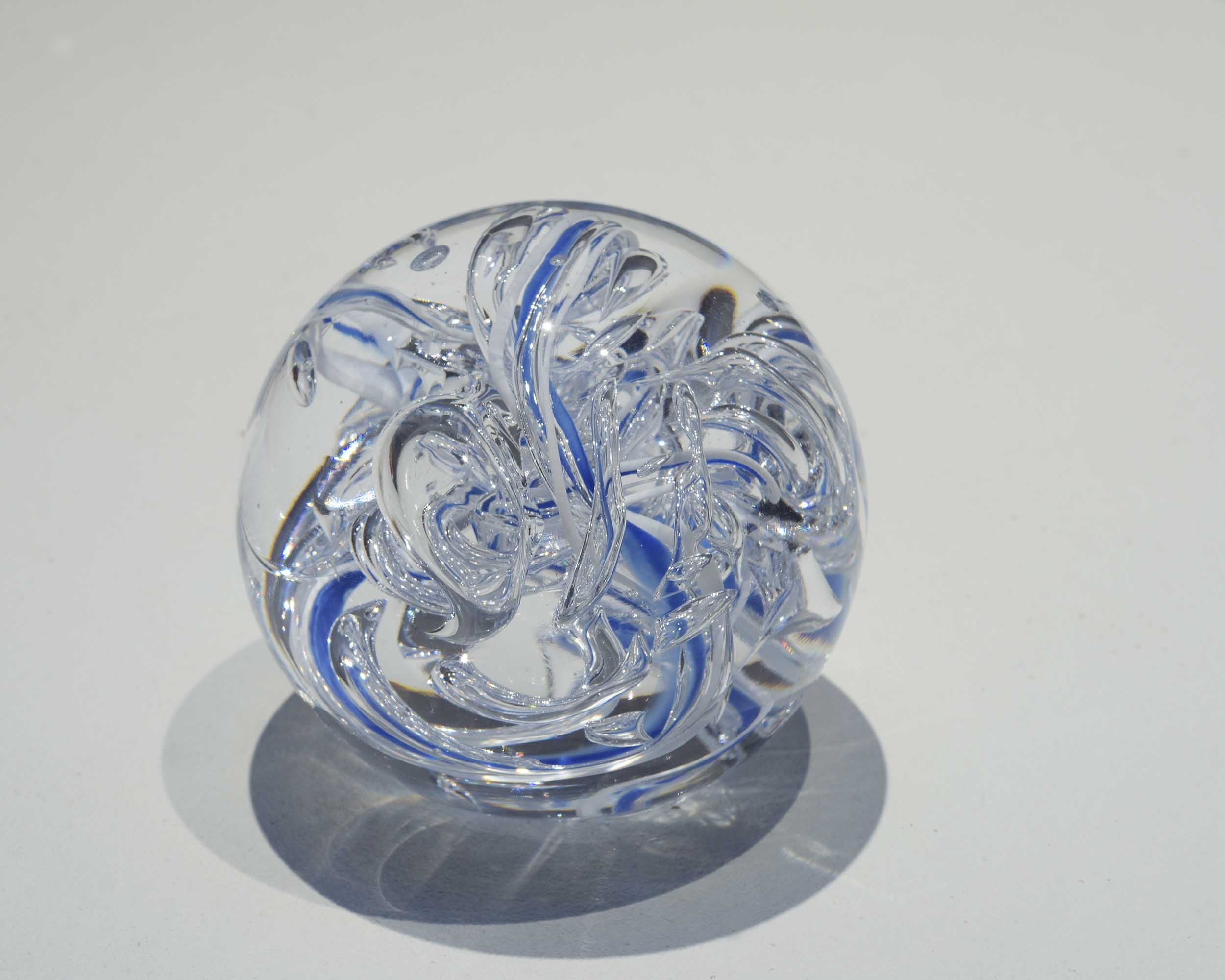 Ø8cm kuplat