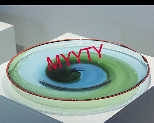Uniikit 