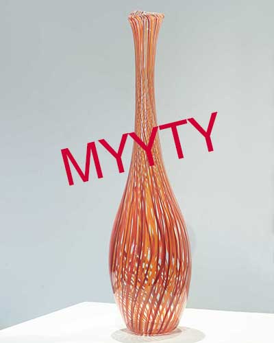 Uniikit 
