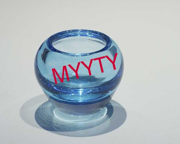 Ø6cm