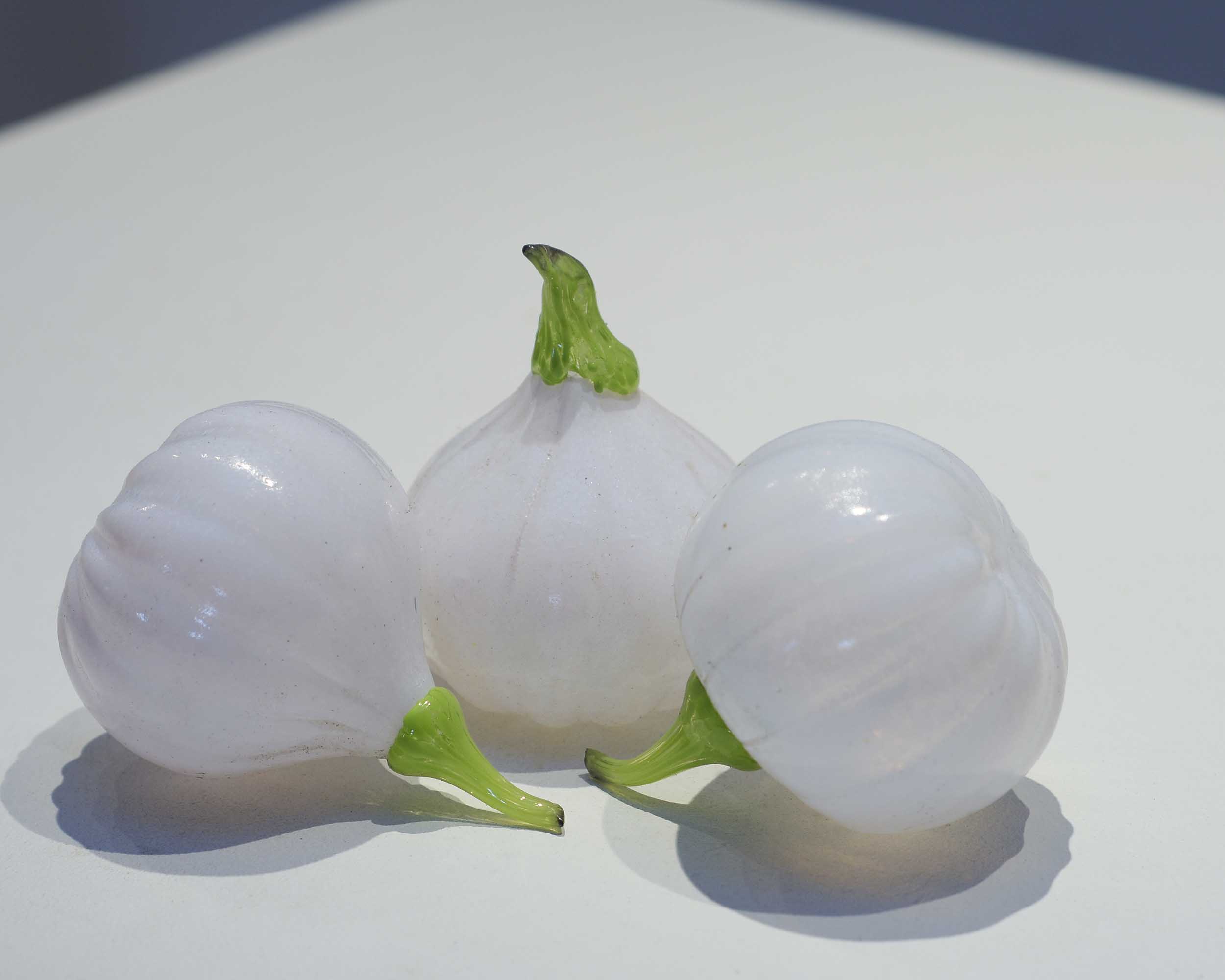 Muut koristeet